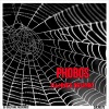 Hannes Bruniic《Phobos》[MP3/LRC]