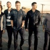 Hasenka - OneRepublic-Apologize (Remix)