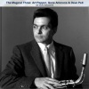 Art Pepper《Five More (Remastered 2017)》[MP3/LRC]