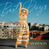 Anastacia - Best Days