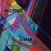 Delta Scuti、Frank Rogers - Eh Lib (Vaan Remix)