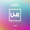 GarryG、Den Kustov - Danger