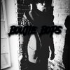 Motion Man3xfl - Boujie Bops (Explicit)