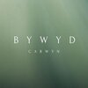 Carwyn - Bywyd