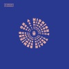 路壹Lu1、Cee - Nod To It (HARIKIRI Remix)