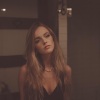 Jaime Deraz、Ambrose Teniozo - Lie
