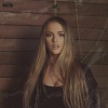 Jaime Deraz、Ambrose Teniozo - Lower East Side (Explicit)