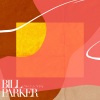 Bill Parker - I Fall In Love To Easily