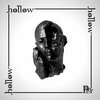 Pier - Hollow