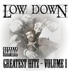 LOWDOWN - Killaz by the Dozen (Explicit)