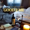 Ples Jones、Beya - Good 2 Me