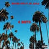 Dwayne Pope、My_Kayla - 4 Shots (Explicit)