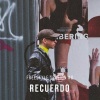 Murphy、Jahmois - Freestyle Session #8 Recuerdo