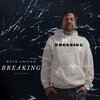 Boyd United、Thomas Fournier、Ryini Beats - Breaking