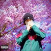 YoungApollo - Butterflies (Explicit)