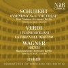 RIAS Sinfonie Orchester Berlin、Leo Blech - I. Andante - Allegro, ma non troppo