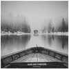 Stefan Rives - Darling Forever