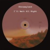 Shroomyland - I'll Wait All Night