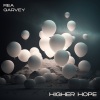 Rea Garvey - Candlelight