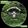 RobsonRoxx - Technical Magician (Original Mix)