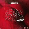 Tboss、Natoxie - Clap (feat. Natoxie)