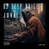 DJ Deep Noise - Jova (Original Mix)