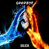 Galicia - Goodbye