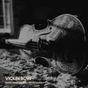 Dante - Violin Bow (feat. J. Solaye & Kevin Tuleta)