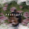 Elasha - Pressure