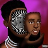 Silk Daddy - DOWN THE RABBIT HOLE (Explicit)