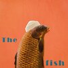 Senior Citizen - The Fish