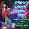 DJ RICHY RICH - SHINY TEETH AND ME JERSEY CLUB FLIP