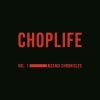Choplife Soundsystem、Mr Eazi - Tear Chain (Explicit)