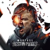 Warface - Down To Earth (Explicit)