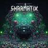 Sharmatix - Blast Of Energy