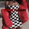 Levi Menezes、Wissz、Humble Star - Sharingan (Explicit)