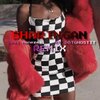 Levi Menezes、dotghostit、Humble Star - Sharingan (Remix|Explicit)