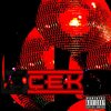 Sosa、EMS - ÇEK (feat. EMS)(Explicit)