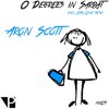 Aron Scott - 01 - 0 Degrees in Sarrat (Original Mix)
