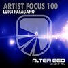 Luigi Palagano - Es Vedra