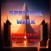 DJ RICHY RICH - SPIRTUAL WALK