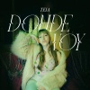 Teia - Donde Voy