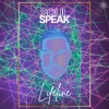 Soul Speak - Freedom