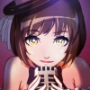 周婕纶、SFEEL - 蒲公英的约定