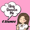 G'Sounds - Ang ganda mo (Explicit)