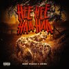 Bubba Sparxxx、JCrews - Hee Hee Haa Haa (Explicit)