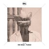 Vin Vega - Fuego (Radio Mix)