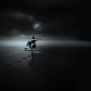 Olga Chung、Maree Docia、Megan Elofius - Airplane pt