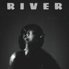 Javiiiie - R I V E R