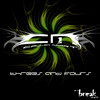 Callan Maart - Threes and Fours